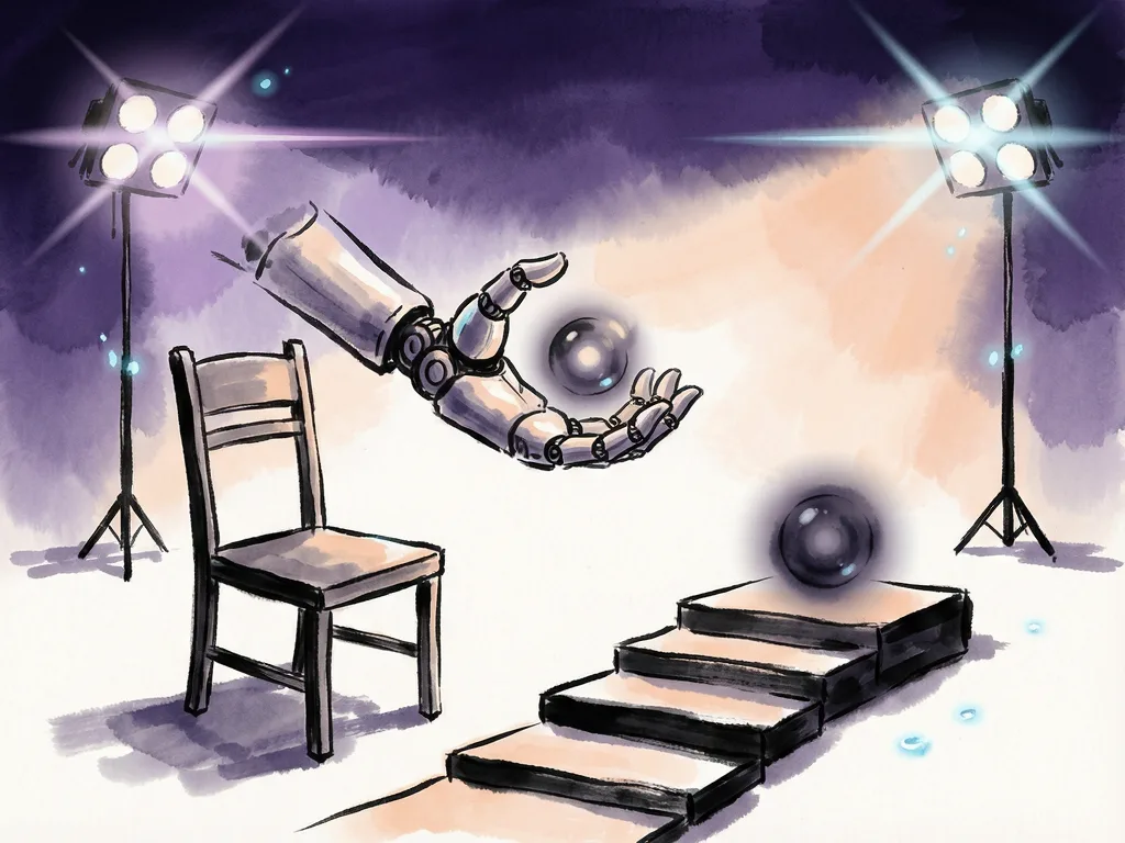In Defense of Incremental Disempowerment