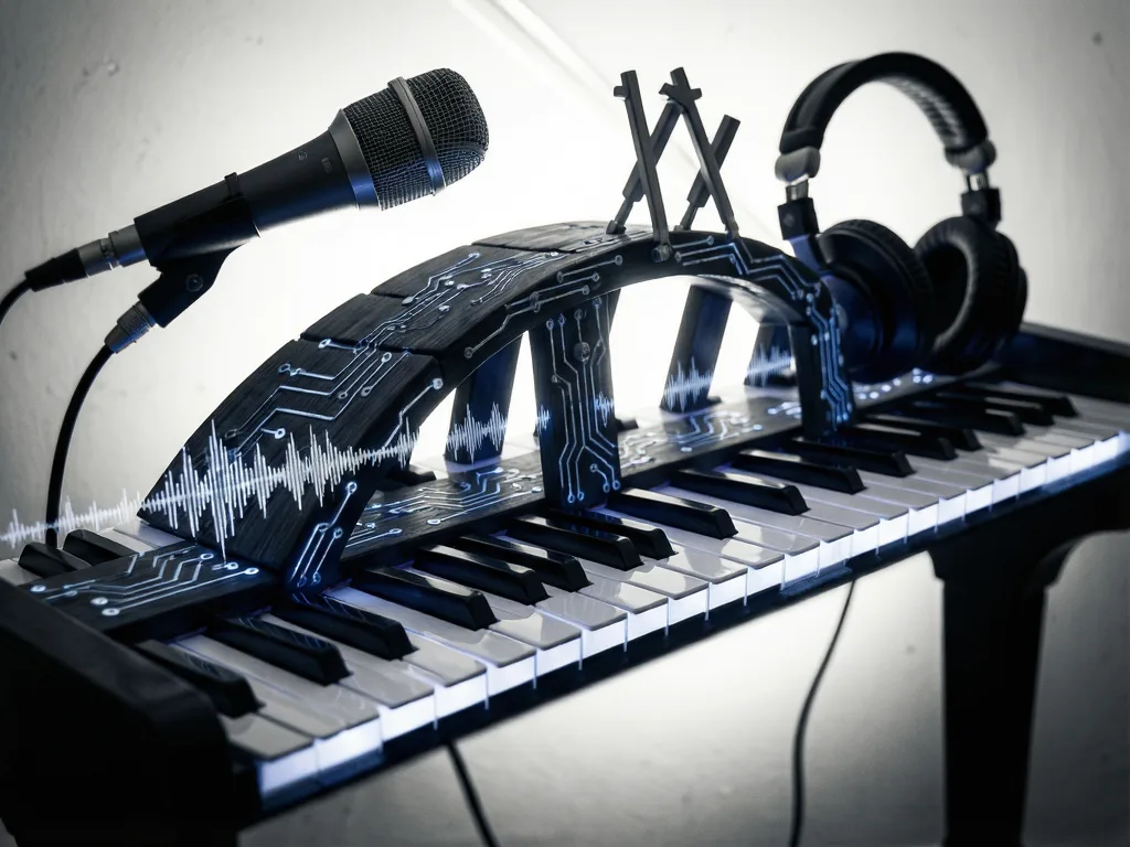 YuE2: Integrating Symbolic and Audio Music Generation with State-of-the-Art Quality
