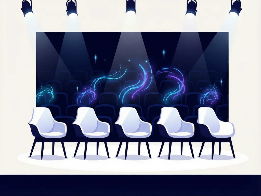 Where will the next breakout startup emerge? Benchmark’s partners share their full perspective at TechCrunch Disrupt 2026