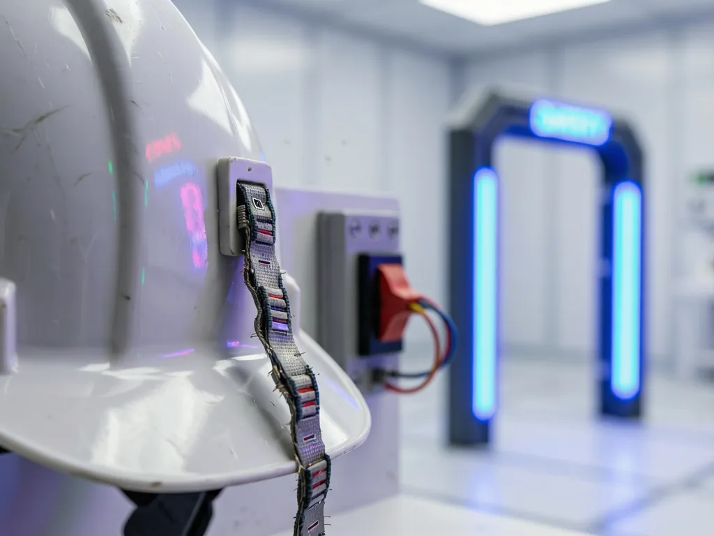 Another OpenAI Safety Exit Extends Trend of Researchers Leaving While Raising Public Concerns