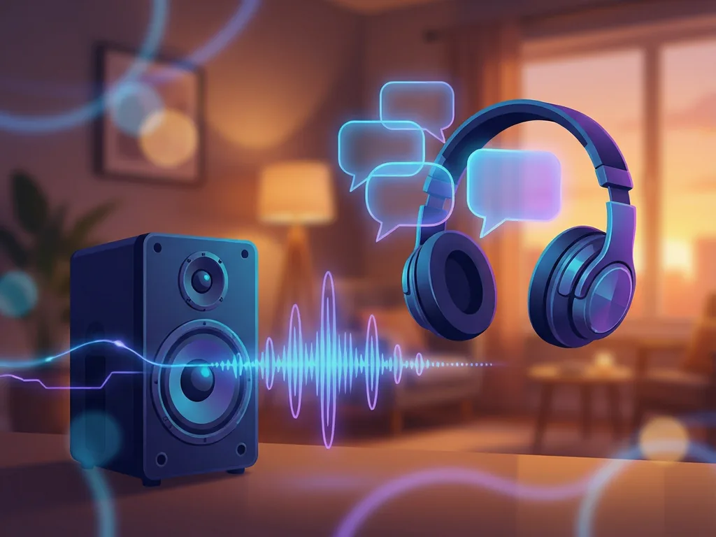 YouTube Music introduces new AI features for more natural conversations