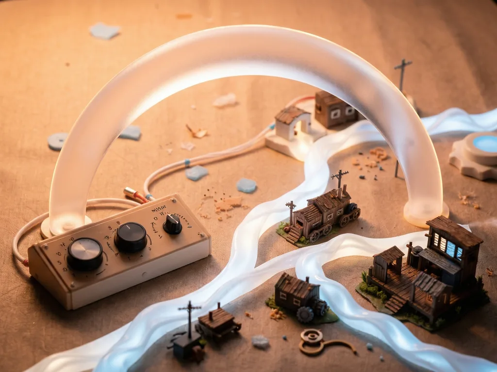 WorldPlay2: Broadening Real-Time Interactive World Models in Control and Horizon