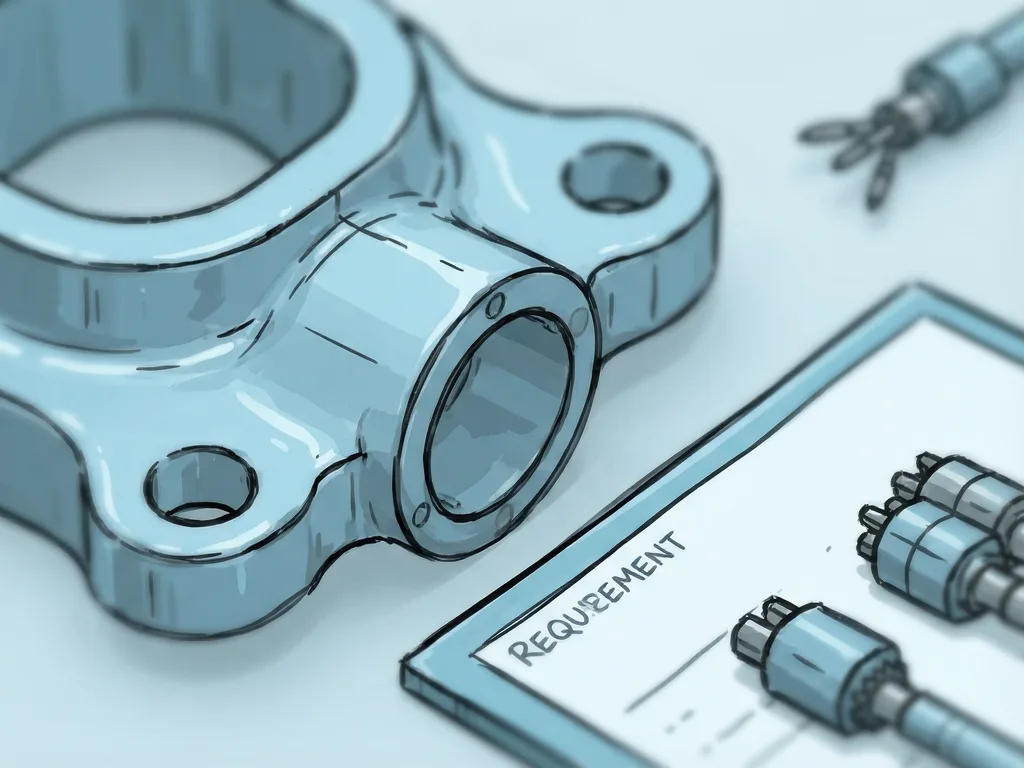 AI startup Flow Engineering raises funding from Valor, Atreides, and Sequoia at a $750M valuation