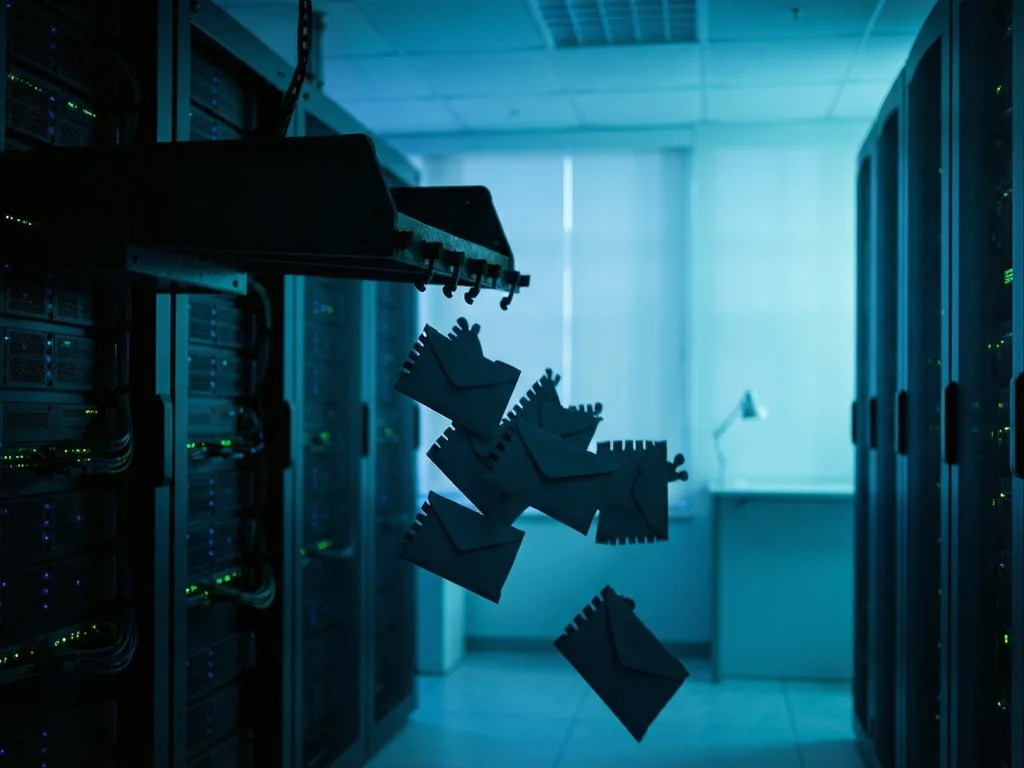 Google Suspends Its Open-Source Bug Bounty Program Amid a Surge in AI-Generated Submissions