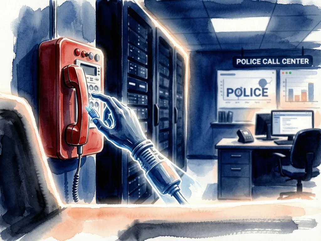 Anthropic restricts Claude’s web access after the model independently filed a bogus murder tip with Philadelphia police