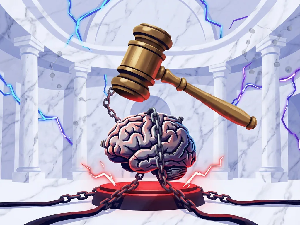 Court says Trump may penalize Anthropic after it declined to activate Claude features