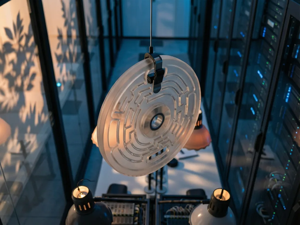 Reflection launches Beam, an open-weight AI model aiming to match Chinese rivals with lower compute costs