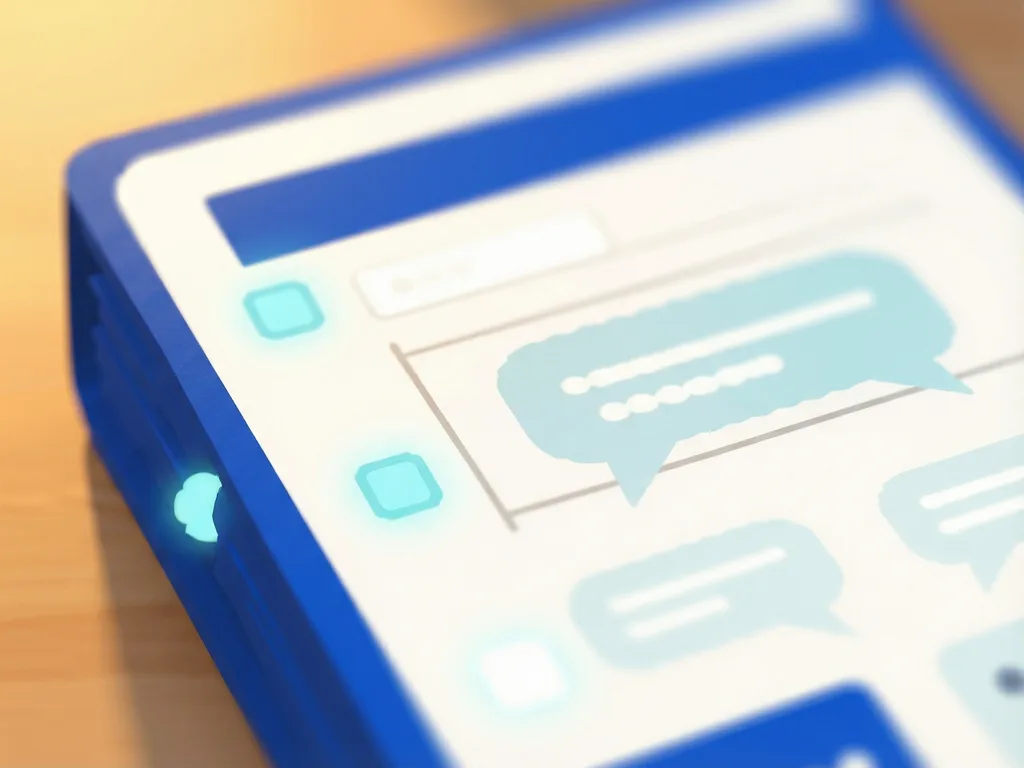 Cloudflare's Clairic extracts data from documents more quickly and at a lower cost than LLMs