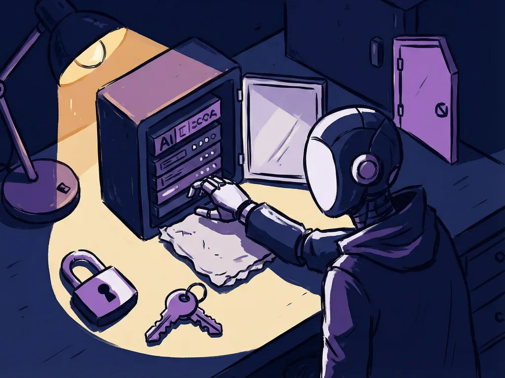 India is the most recent country to report activity involving rogue AI agents.