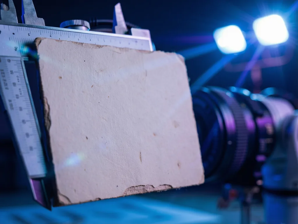 Elorian’s first AI model aims to reason using images rather than merely reason about them