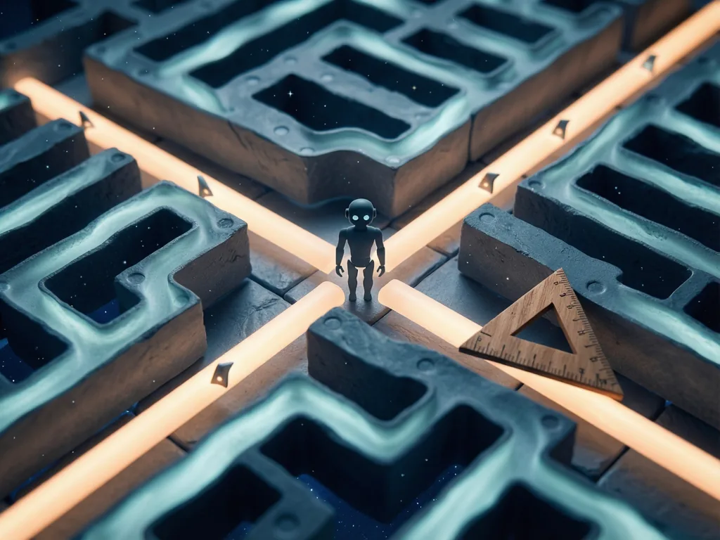 Reinforcement Learning Free of Temporal-Difference Methods