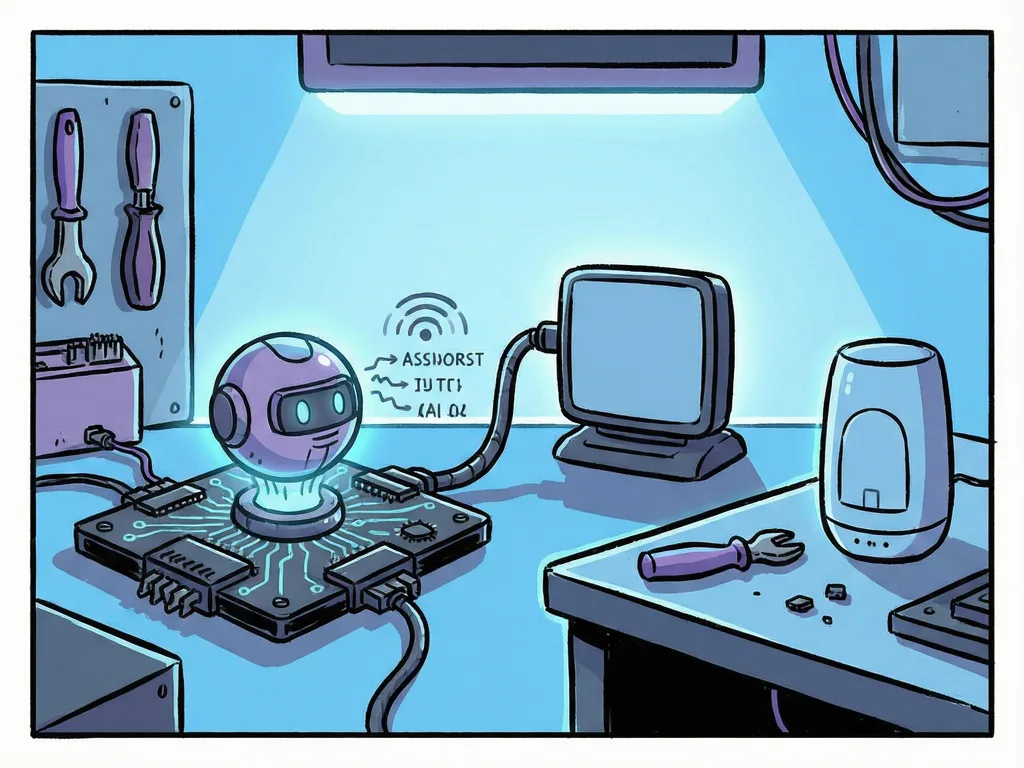 Meta hopes your next device will come loaded with Muse