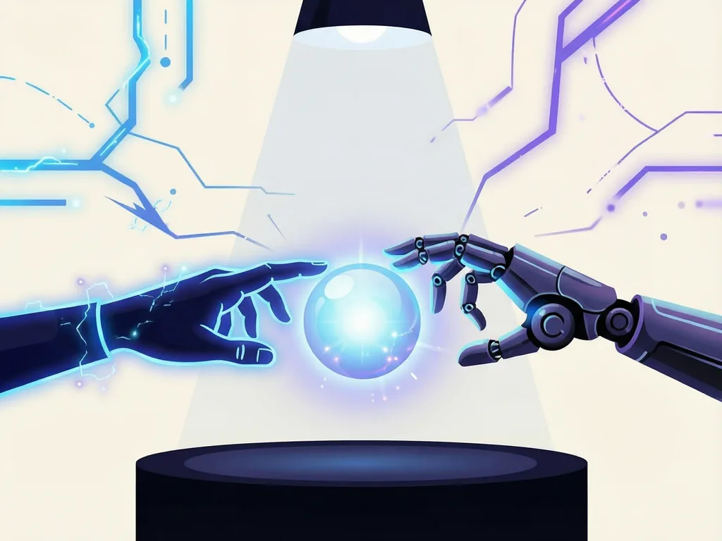 OpenAI brings on Patreon co-founder Sam Yam to head a newly formed Creator Product team