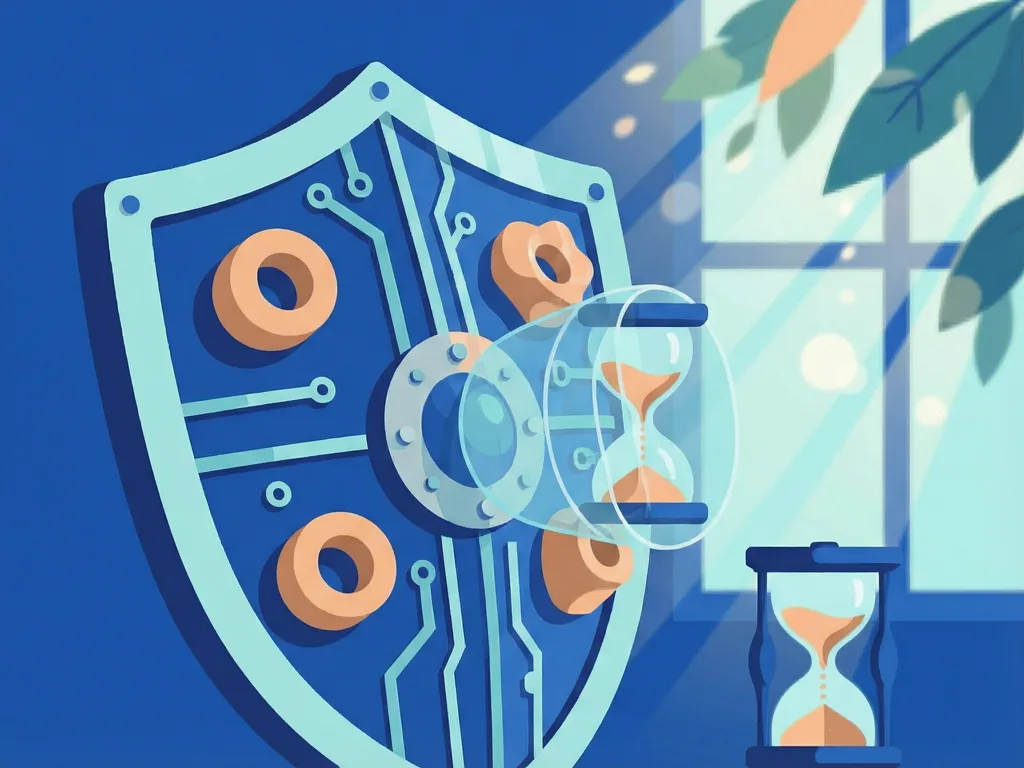 The Potential Impact of AI Decision Models on Content Moderation