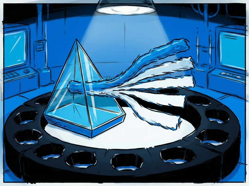 TestPrism: Reimagining Test Evaluation Beyond a Single Reference